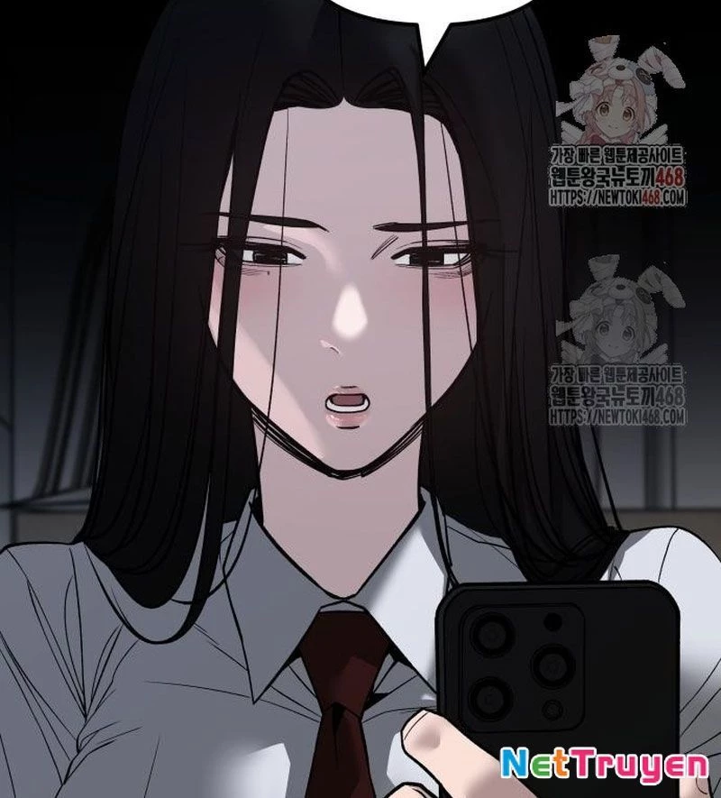 Giang Hồ Thực Thi Công Lý Chapter 136 - 111