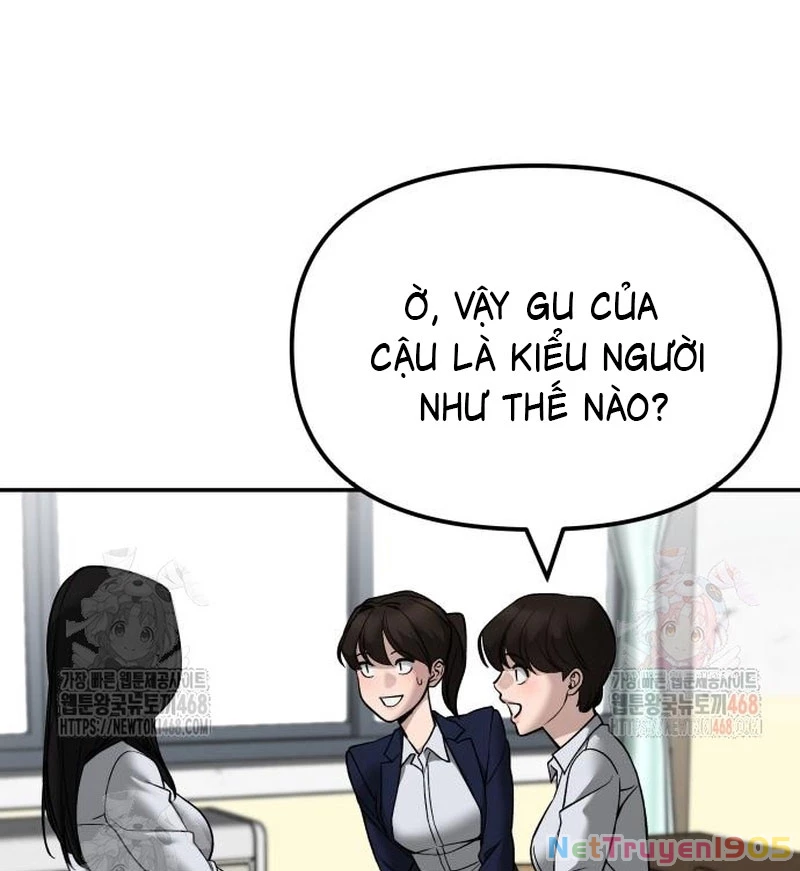 Giang Hồ Thực Thi Công Lý Chapter 136 - 113