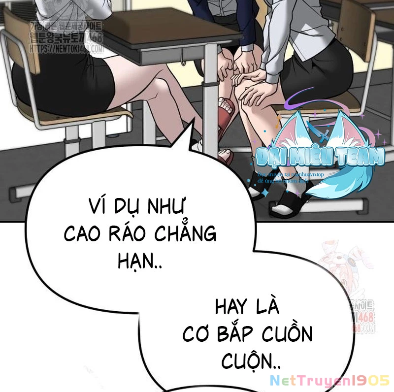 Giang Hồ Thực Thi Công Lý Chapter 136 - 114