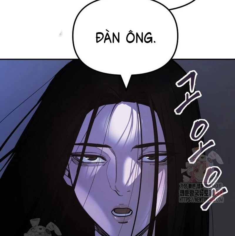 Giang Hồ Thực Thi Công Lý Chapter 136 - 115