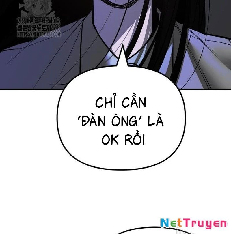 Giang Hồ Thực Thi Công Lý Chapter 136 - 116