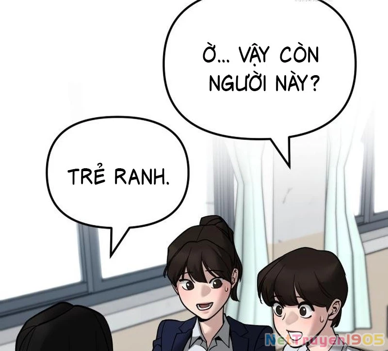 Giang Hồ Thực Thi Công Lý Chapter 136 - 117