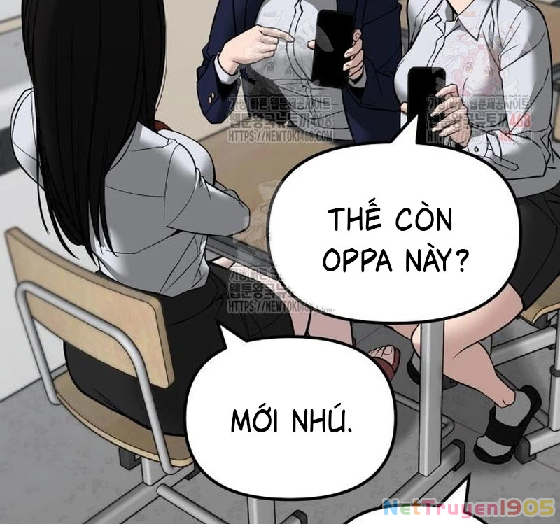 Giang Hồ Thực Thi Công Lý Chapter 136 - 118