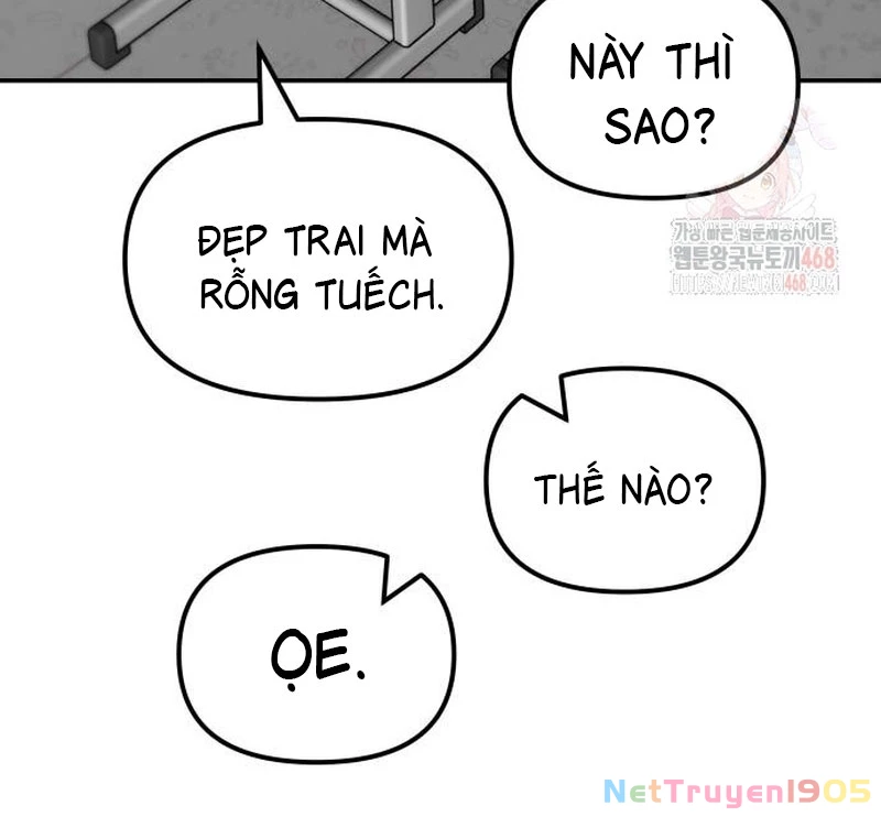 Giang Hồ Thực Thi Công Lý Chapter 136 - 119