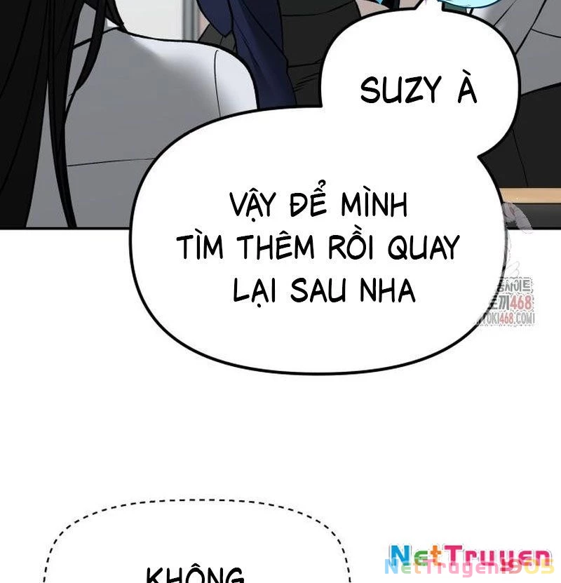 Giang Hồ Thực Thi Công Lý Chapter 136 - 121
