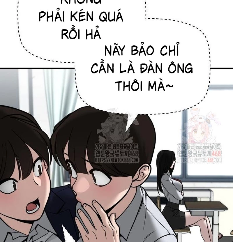 Giang Hồ Thực Thi Công Lý Chapter 136 - 122