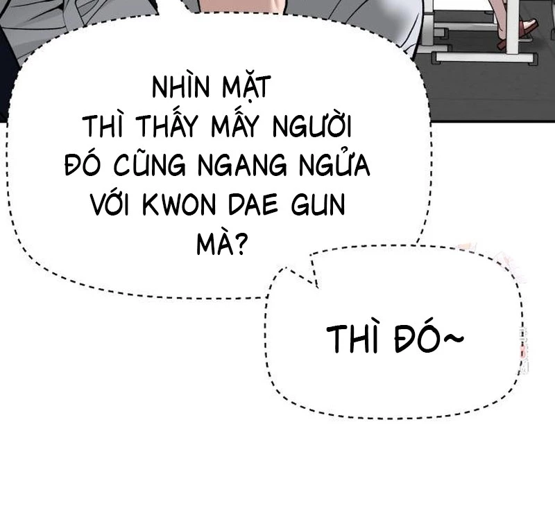 Giang Hồ Thực Thi Công Lý Chapter 136 - 123