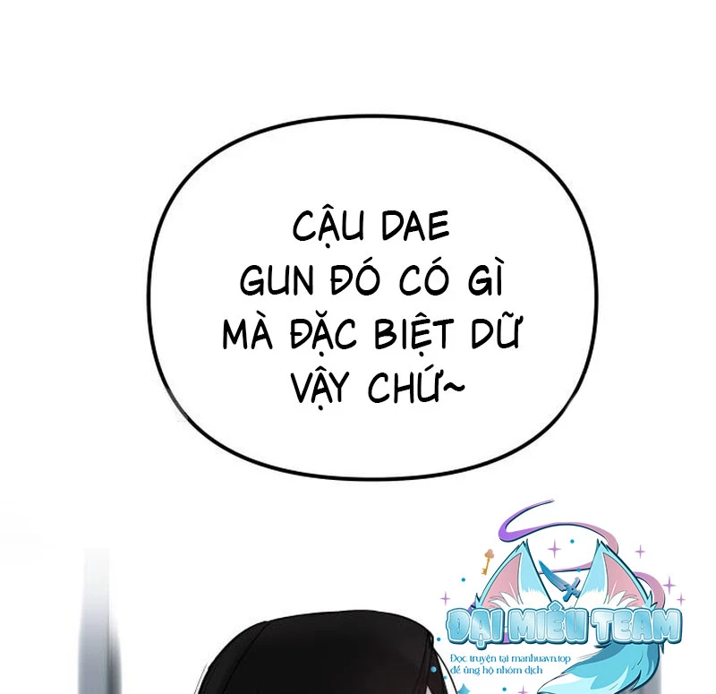 Giang Hồ Thực Thi Công Lý Chapter 136 - 124