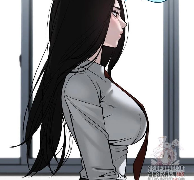 Giang Hồ Thực Thi Công Lý Chapter 136 - 125