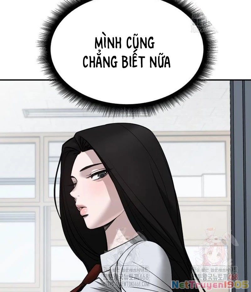 Giang Hồ Thực Thi Công Lý Chapter 136 - 127