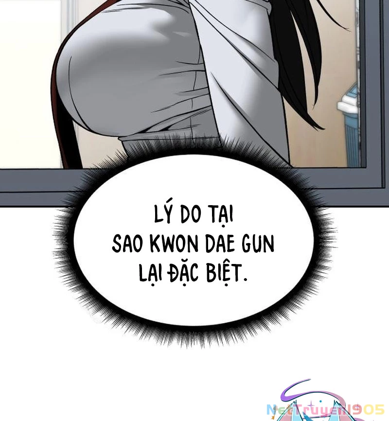 Giang Hồ Thực Thi Công Lý Chapter 136 - 128