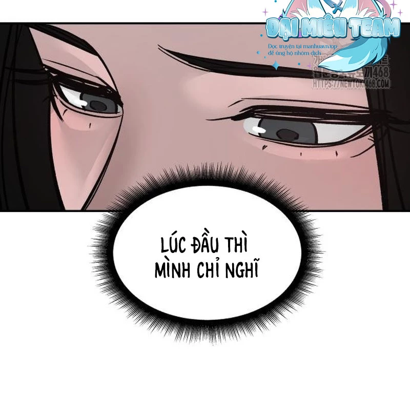 Giang Hồ Thực Thi Công Lý Chapter 136 - 129