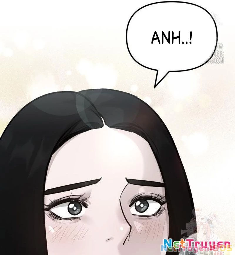 Giang Hồ Thực Thi Công Lý Chapter 136 - 131