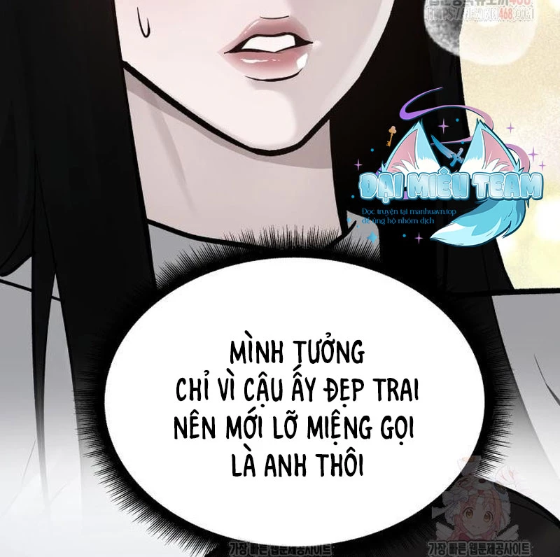 Giang Hồ Thực Thi Công Lý Chapter 136 - 132