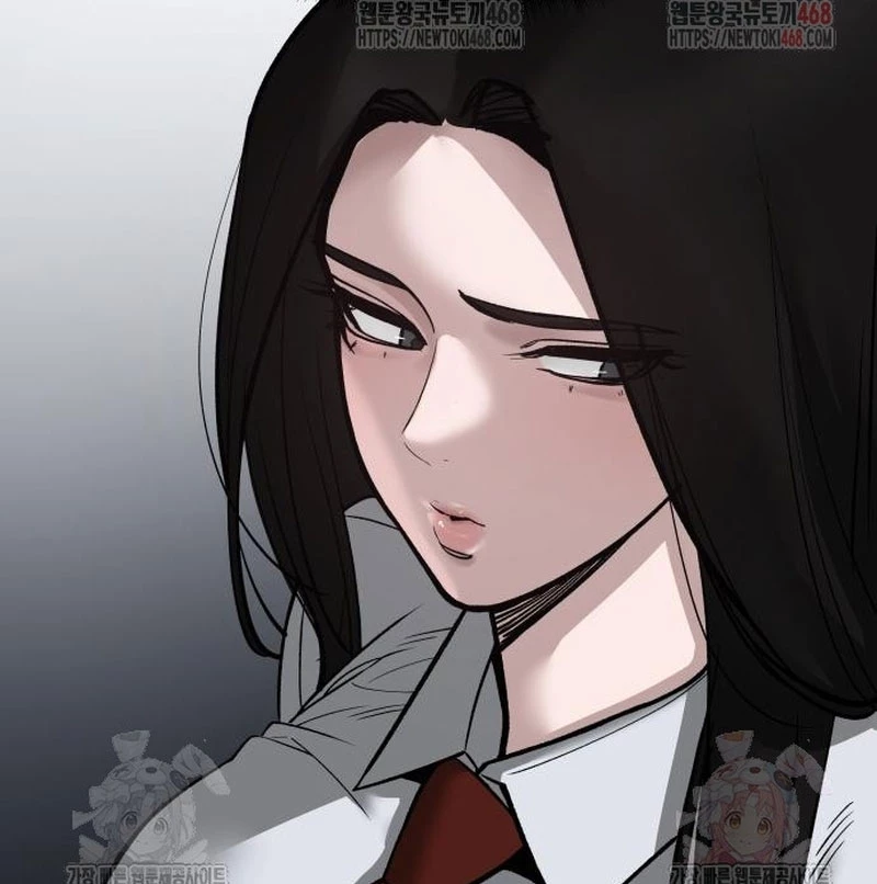 Giang Hồ Thực Thi Công Lý Chapter 136 - 133