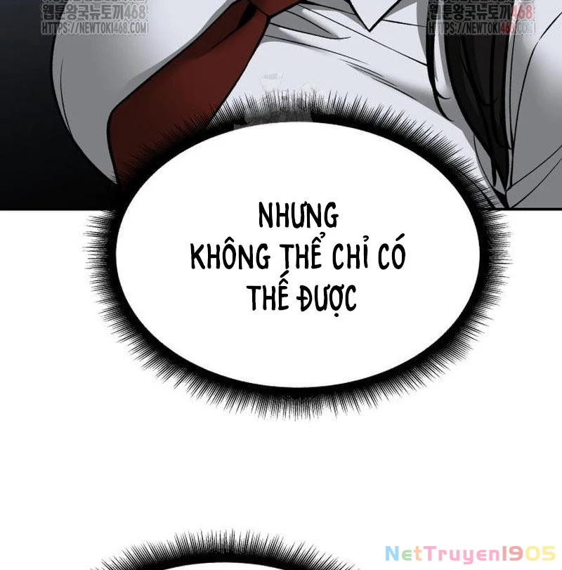Giang Hồ Thực Thi Công Lý Chapter 136 - 134