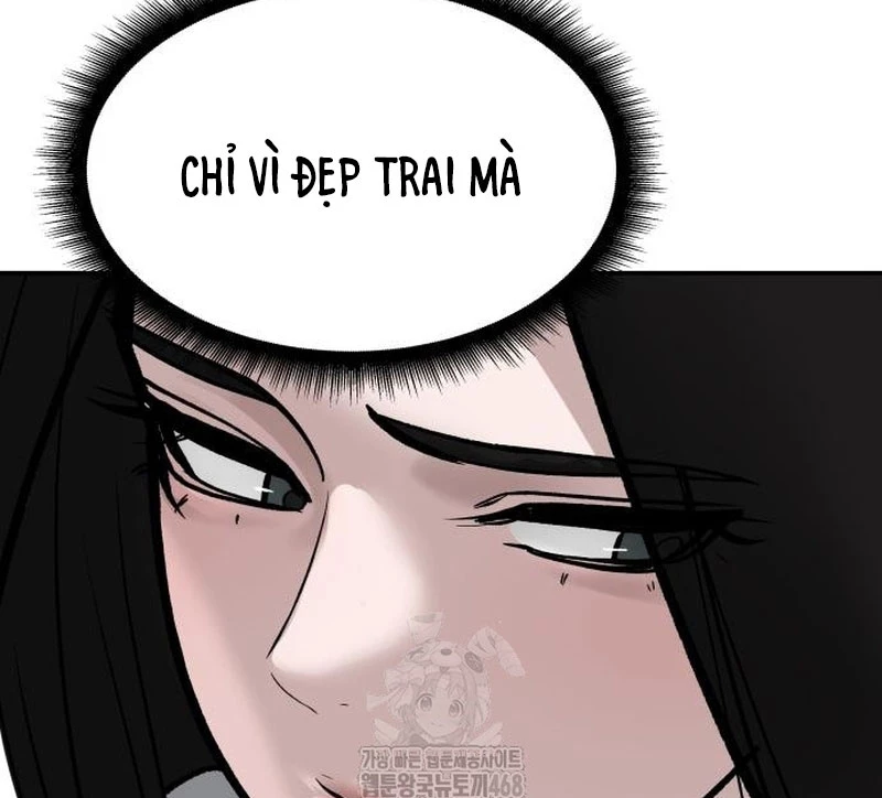 Giang Hồ Thực Thi Công Lý Chapter 136 - 135