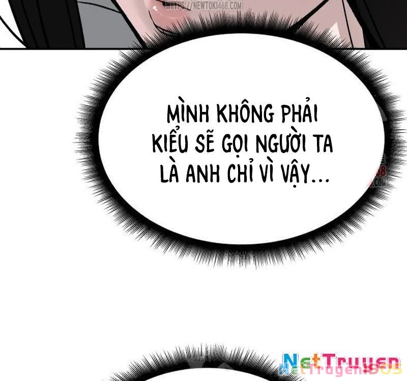 Giang Hồ Thực Thi Công Lý Chapter 136 - 136