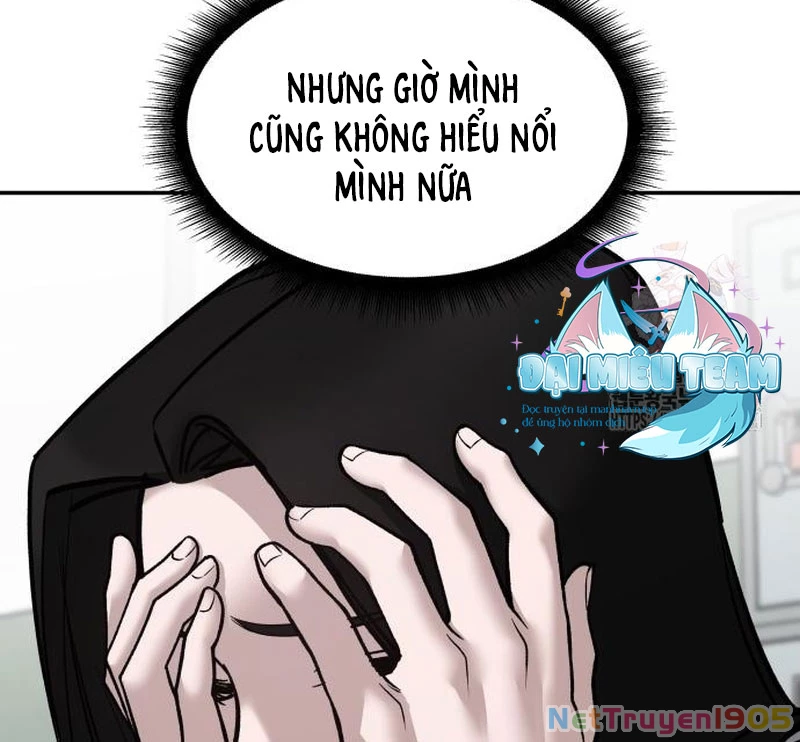 Giang Hồ Thực Thi Công Lý Chapter 136 - 137