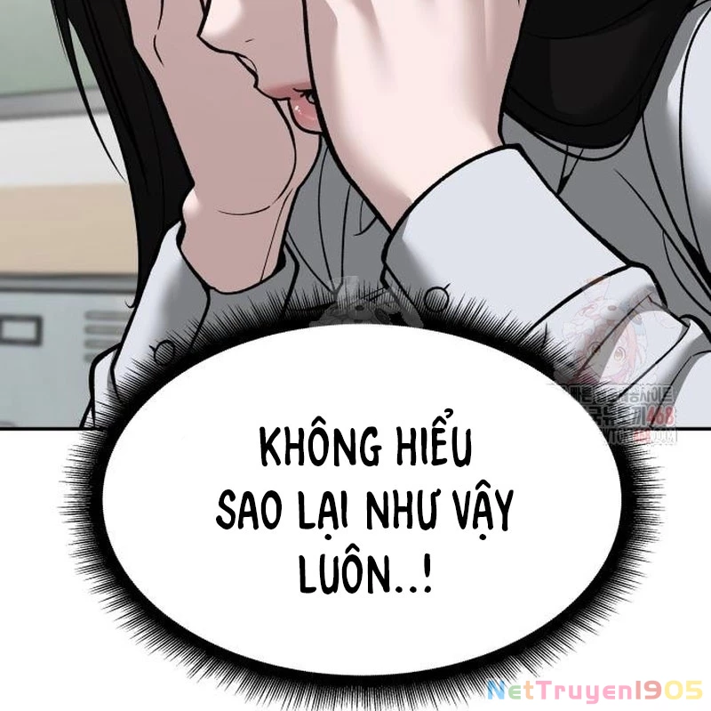 Giang Hồ Thực Thi Công Lý Chapter 136 - 138