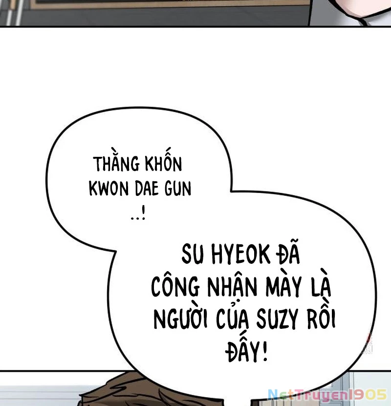 Giang Hồ Thực Thi Công Lý Chapter 136 - 140