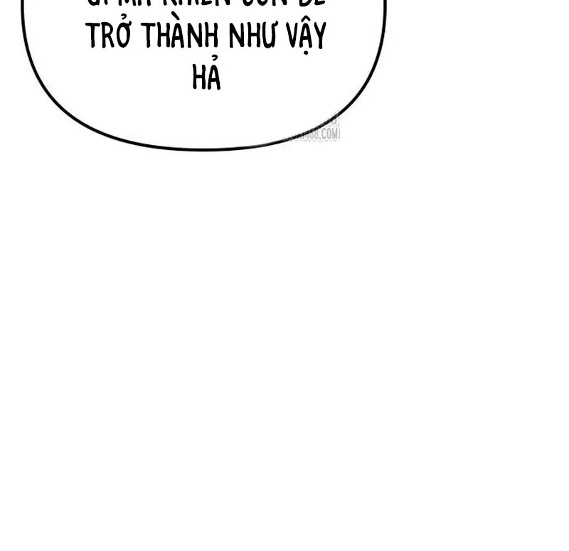 Giang Hồ Thực Thi Công Lý Chapter 136 - 142
