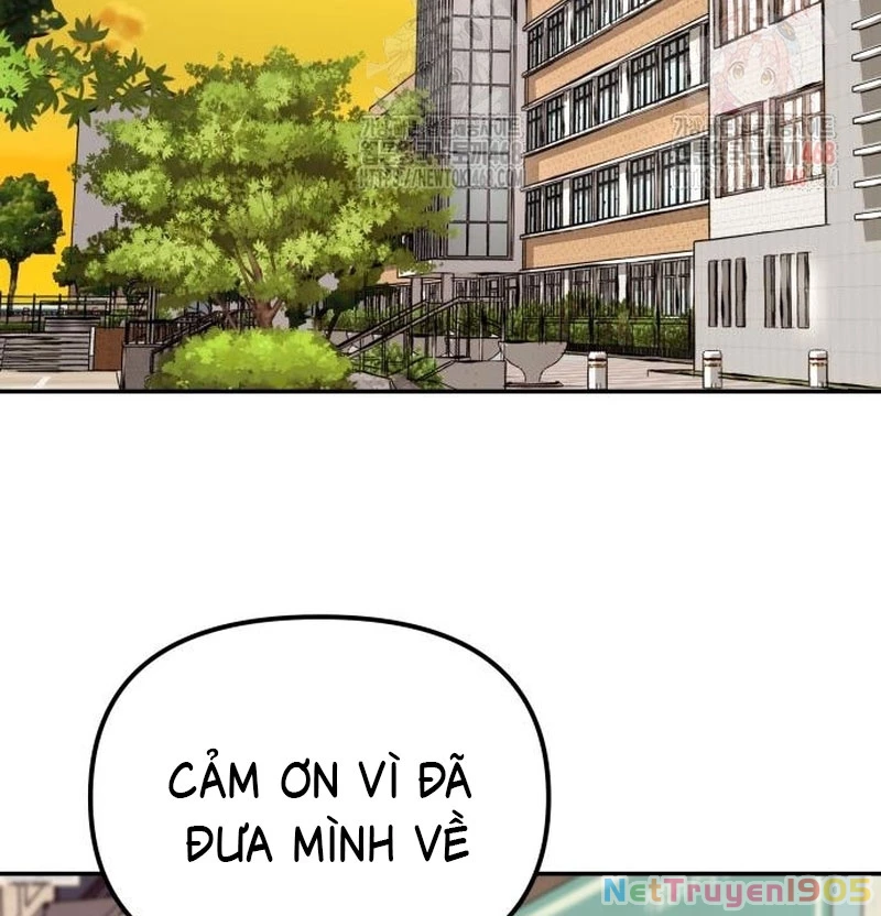Giang Hồ Thực Thi Công Lý Chapter 136 - 144