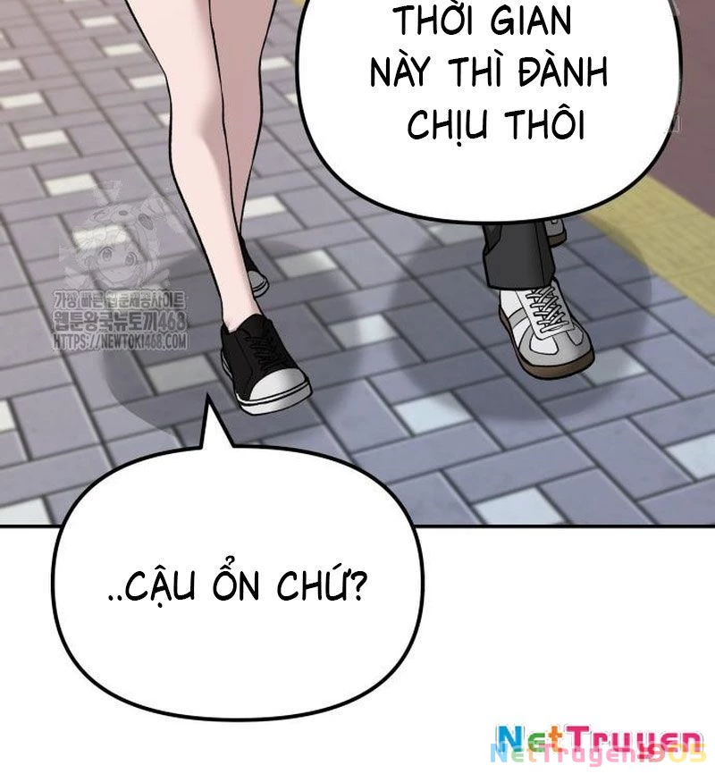 Giang Hồ Thực Thi Công Lý Chapter 136 - 146