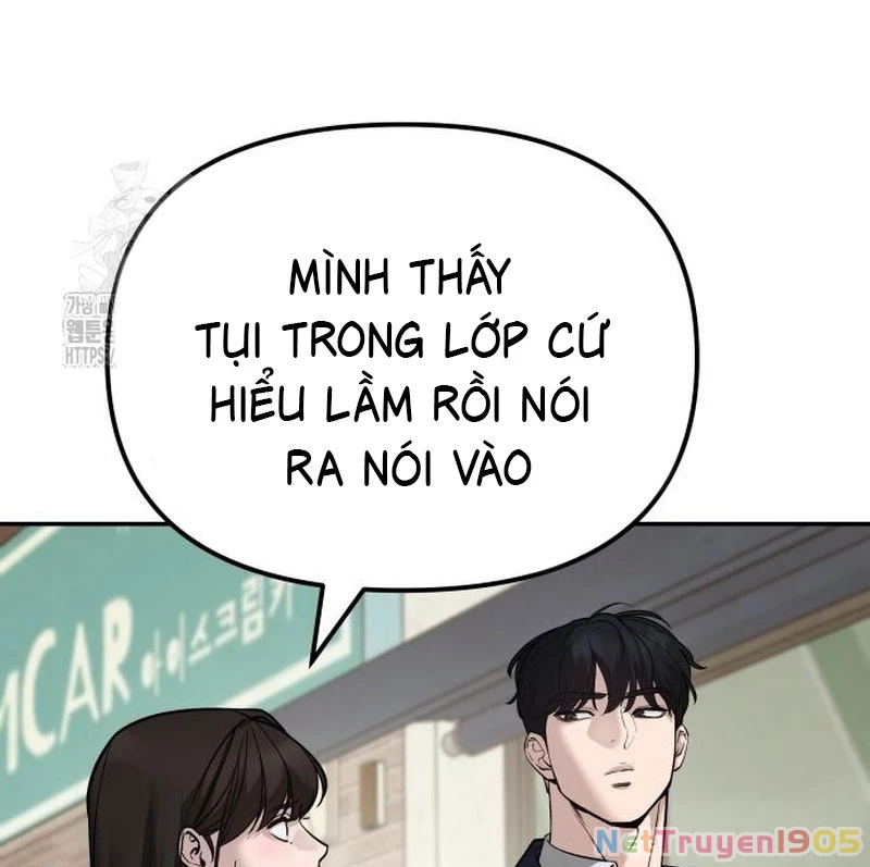 Giang Hồ Thực Thi Công Lý Chapter 136 - 147