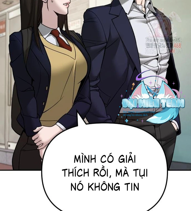 Giang Hồ Thực Thi Công Lý Chapter 136 - 148