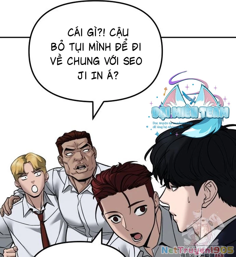 Giang Hồ Thực Thi Công Lý Chapter 136 - 150