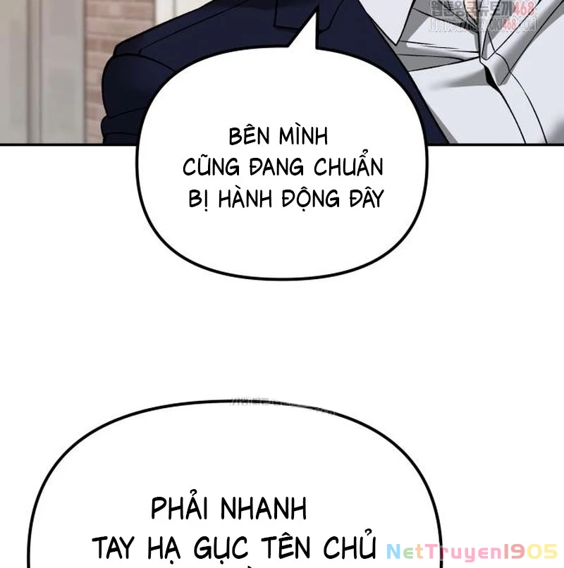 Giang Hồ Thực Thi Công Lý Chapter 136 - 152