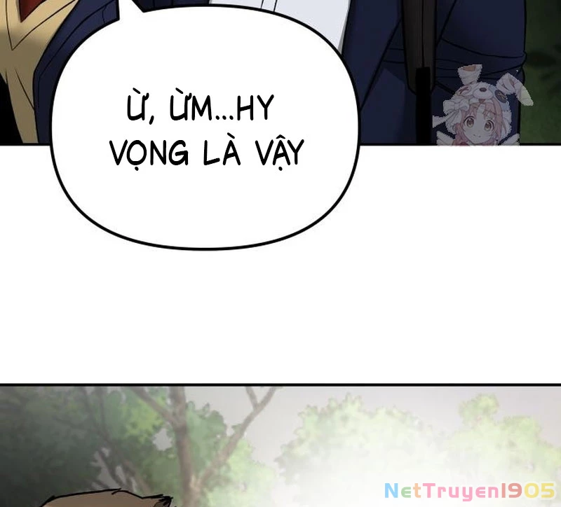 Giang Hồ Thực Thi Công Lý Chapter 136 - 154