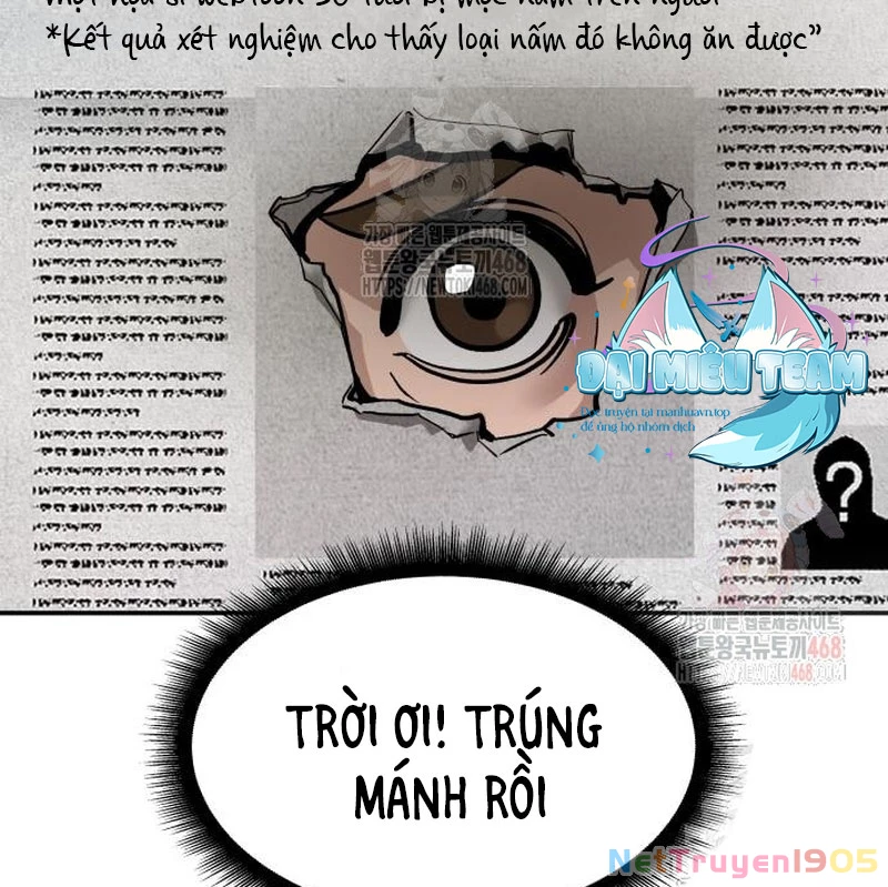 Giang Hồ Thực Thi Công Lý Chapter 136 - 157