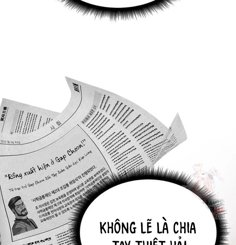 Giang Hồ Thực Thi Công Lý Chapter 136 - 158