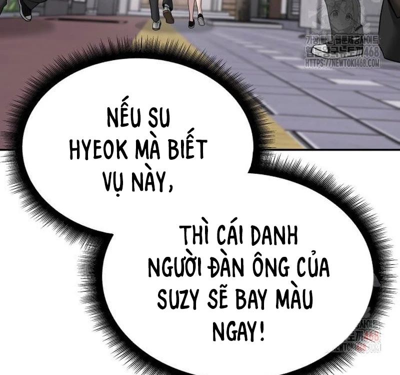 Giang Hồ Thực Thi Công Lý Chapter 136 - 160