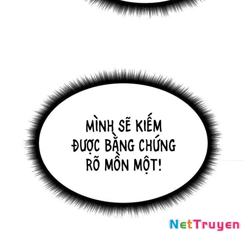 Giang Hồ Thực Thi Công Lý Chapter 136 - 161