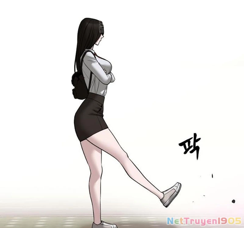 Giang Hồ Thực Thi Công Lý Chapter 136 - 162