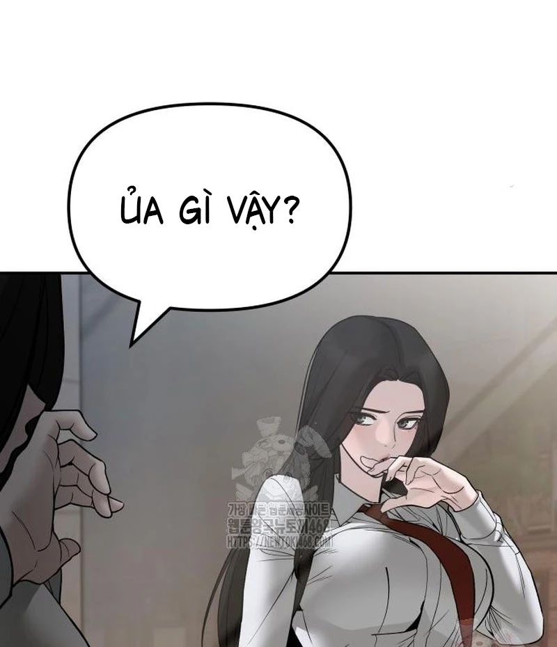 Giang Hồ Thực Thi Công Lý Chapter 136 - 164