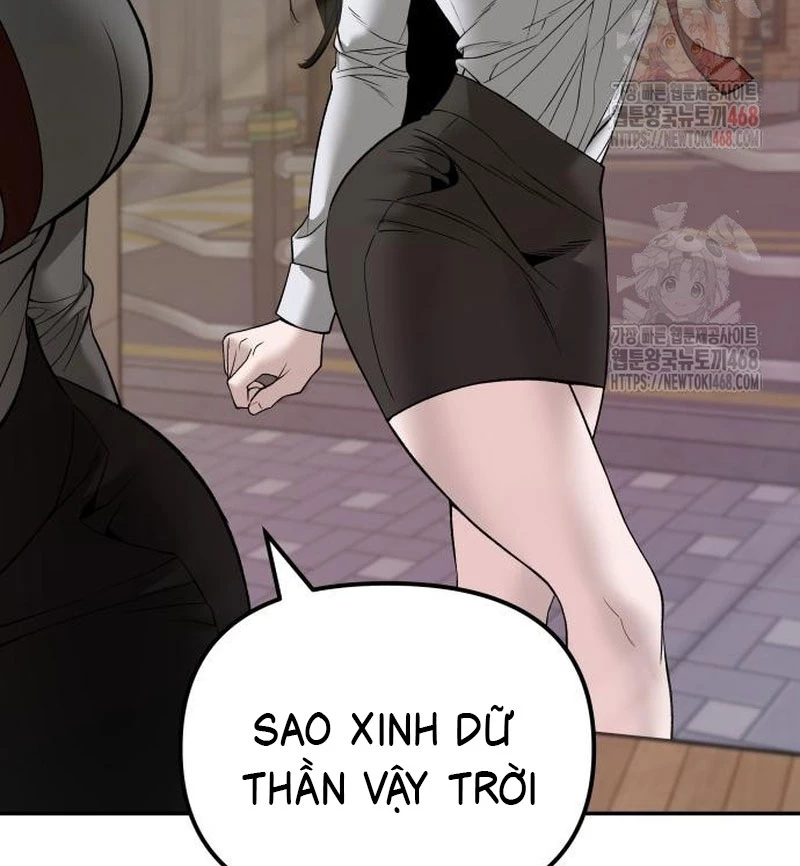 Giang Hồ Thực Thi Công Lý Chapter 136 - 165