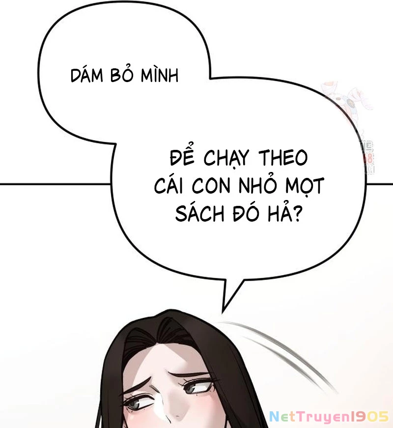 Giang Hồ Thực Thi Công Lý Chapter 136 - 168
