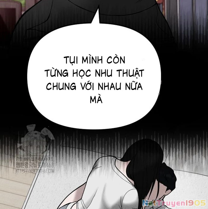 Giang Hồ Thực Thi Công Lý Chapter 136 - 170