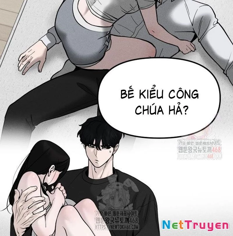 Giang Hồ Thực Thi Công Lý Chapter 136 - 171