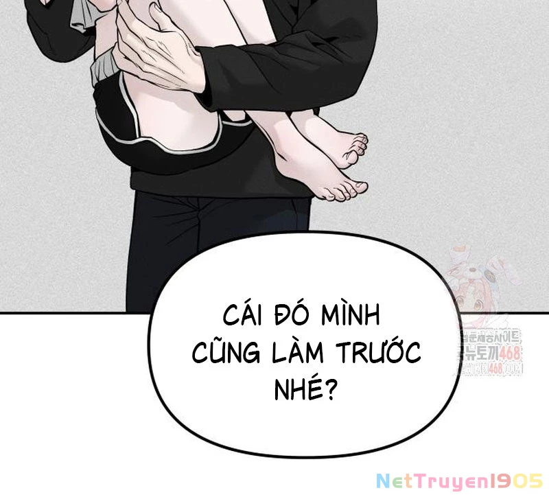 Giang Hồ Thực Thi Công Lý Chapter 136 - 172
