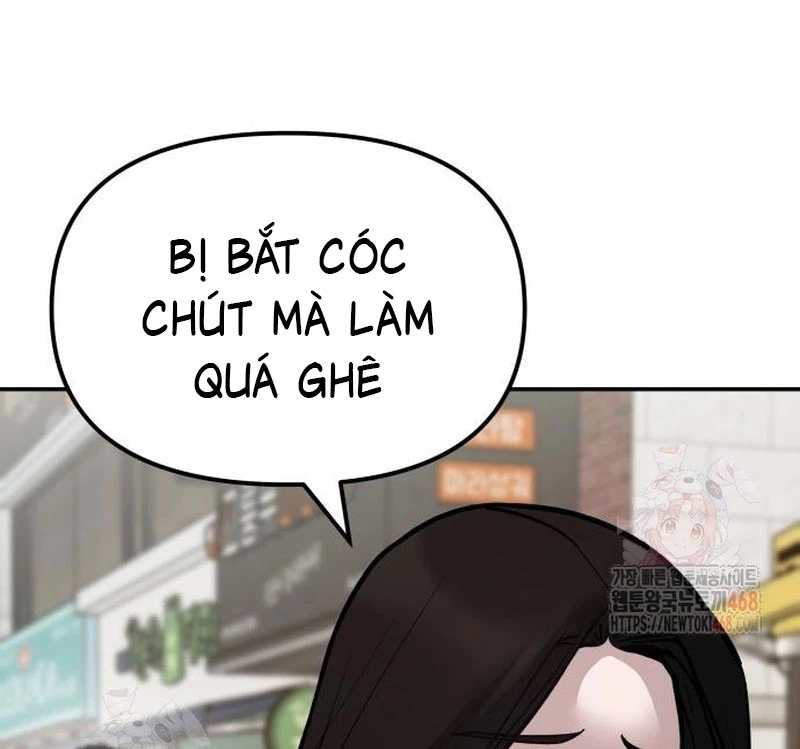 Giang Hồ Thực Thi Công Lý Chapter 136 - 173
