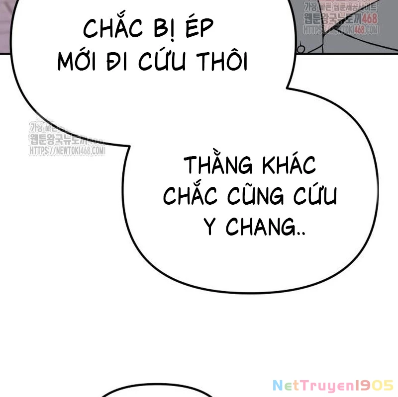 Giang Hồ Thực Thi Công Lý Chapter 136 - 175