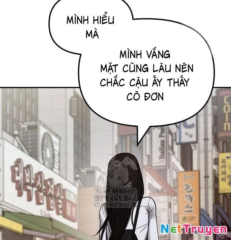 Giang Hồ Thực Thi Công Lý Chapter 136 - 176