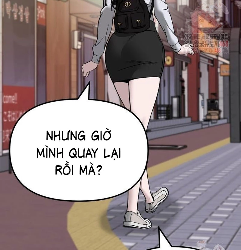 Giang Hồ Thực Thi Công Lý Chapter 136 - 177