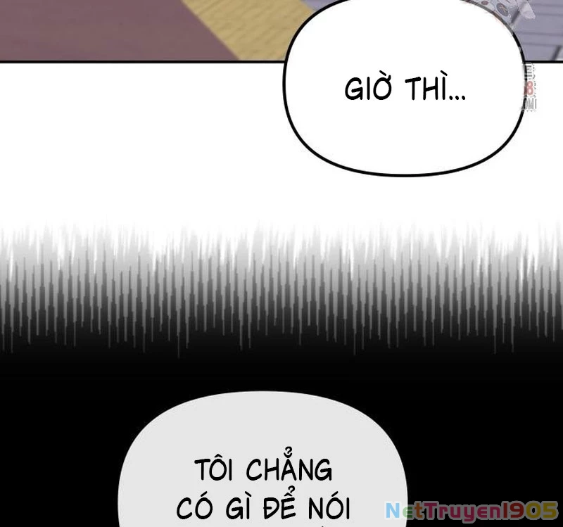 Giang Hồ Thực Thi Công Lý Chapter 136 - 178