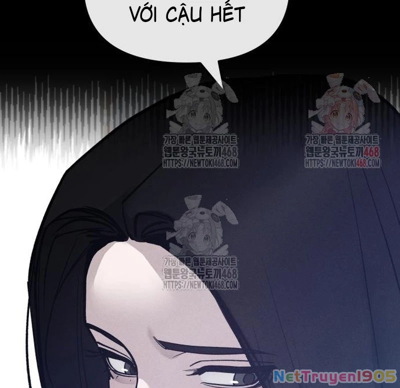 Giang Hồ Thực Thi Công Lý Chapter 136 - 179